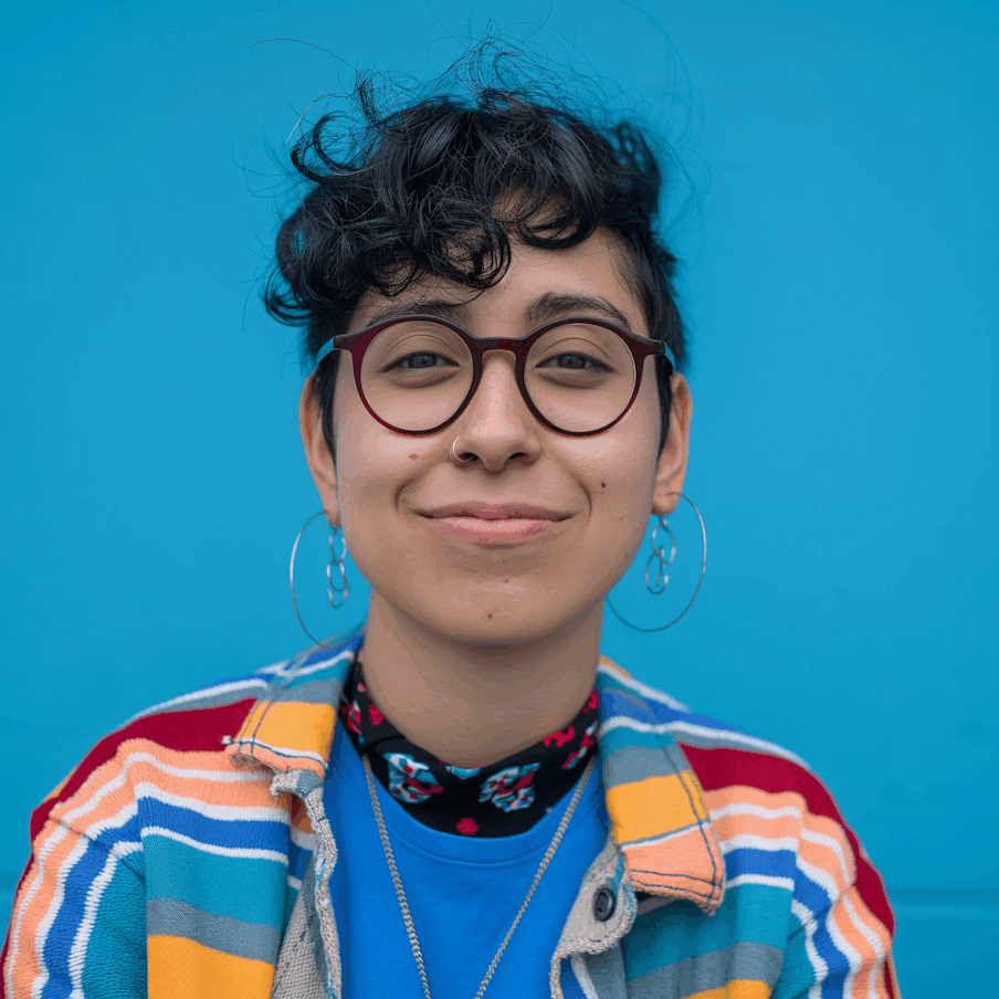Kyra NYC — property operations and inspection coordinator across New York City boroughs.