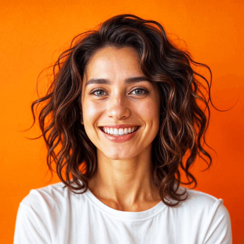 Kyra Indianapolis — field operator managing multifamily inspections and vendors in Indianapolis.