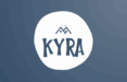 KyraPM