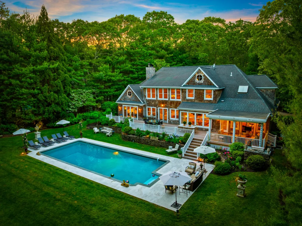 east-hampton