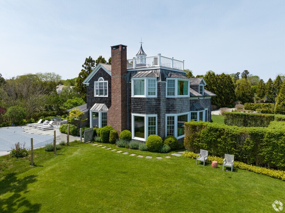 east-hampton-ny-7